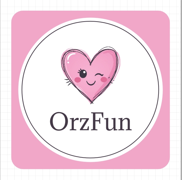 OrzFun Zone